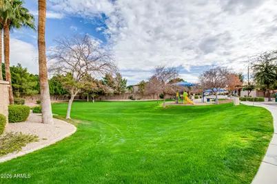 1231 S Amber Street, Chandler, AZ 85286 - Photo 30