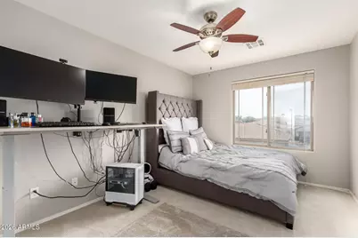 1231 S Amber Street, Chandler, AZ 85286 - Photo 22