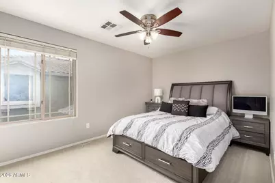 1231 S Amber Street, Chandler, AZ 85286 - Photo 18