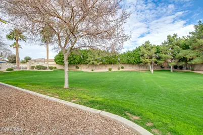 1231 S Amber Street, Chandler, AZ 85286 - Photo 34