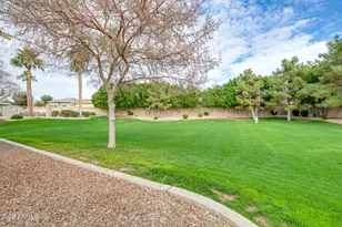 1231 S Amber St, Chandler, AZ 85286 - Photo 34