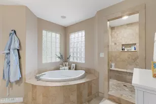 3033 N 53rd St, Phoenix, AZ 85018 - Photo 18