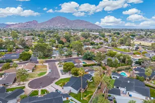 3033 N 53rd St, Phoenix, AZ 85018 - Photo 48