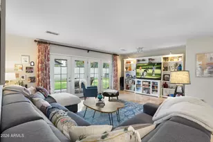 3033 N 53rd St, Phoenix, AZ 85018 - Photo 4