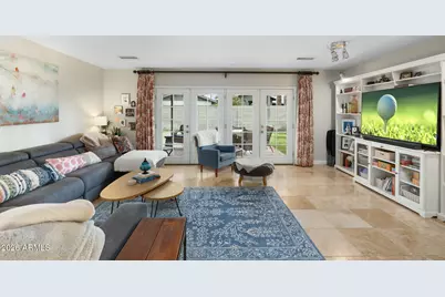 3033 N 53rd Street, Phoenix, AZ 85018 - Photo 6