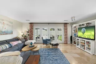 3033 N 53rd St, Phoenix, AZ 85018 - Photo 6