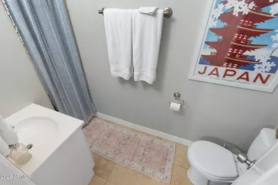 3033 N 53rd Street, Phoenix, AZ 85018 - Photo 22