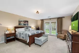 3033 N 53rd St, Phoenix, AZ 85018 - Photo 14