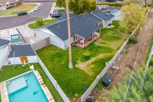 3033 N 53rd St, Phoenix, AZ 85018 - Photo 34