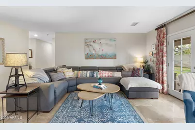 3033 N 53rd Street, Phoenix, AZ 85018 - Photo 6