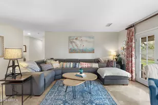 3033 N 53rd St, Phoenix, AZ 85018 - Photo 6