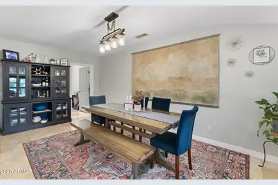 3033 N 53rd Street, Phoenix, AZ 85018 - Photo 12