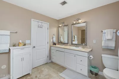 3033 N 53rd Street, Phoenix, AZ 85018 - Photo 20