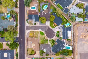 3033 N 53rd St, Phoenix, AZ 85018 - Photo 50