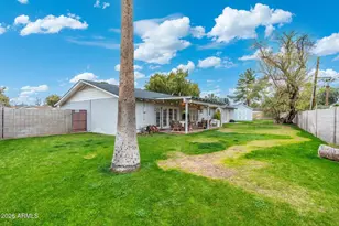 3033 N 53rd St, Phoenix, AZ 85018 - Photo 30