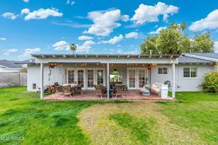 3033 N 53rd St, Phoenix, AZ 85018 - Photo 36