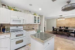 3033 N 53rd St, Phoenix, AZ 85018 - Photo 10