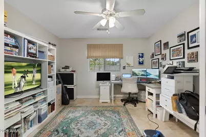 3033 N 53rd Street, Phoenix, AZ 85018 - Photo 26