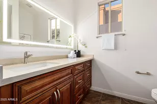 12069 N 138th Way, Scottsdale, AZ 85259 - Photo 26