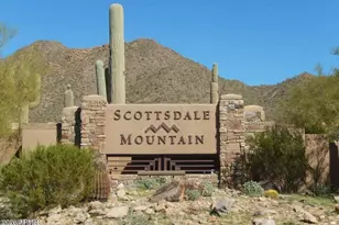 12069 N 138th Way, Scottsdale, AZ 85259 - Photo 38