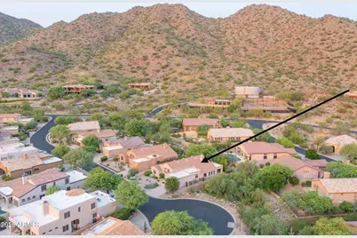 12069 N 138th Way, Scottsdale, AZ 85259 - Photo 2