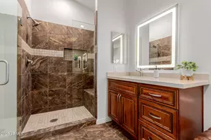 12069 N 138th Way, Scottsdale, AZ 85259 - Photo 24