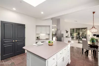 12069 N 138th Way, Scottsdale, AZ 85259 - Photo 18