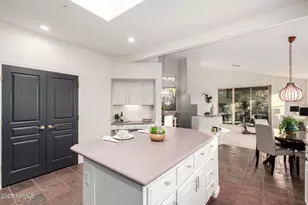 12069 N 138th Way, Scottsdale, AZ 85259 - Photo 18