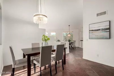 12069 N 138th Way, Scottsdale, AZ 85259 - Photo 10