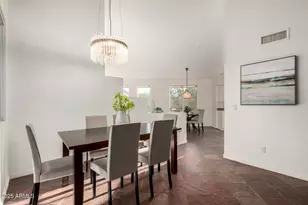 12069 N 138th Way, Scottsdale, AZ 85259 - Photo 10