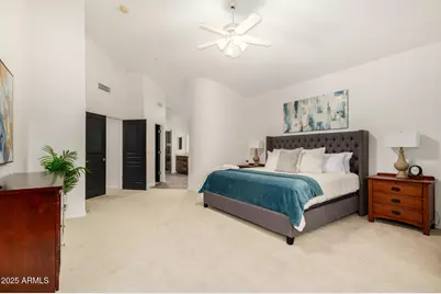 12069 N 138th Way, Scottsdale, AZ 85259 - Photo 20