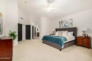 12069 N 138th Way, Scottsdale, AZ 85259 - Photo 20