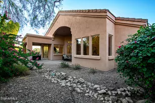 12069 N 138th Way, Scottsdale, AZ 85259 - Photo 30