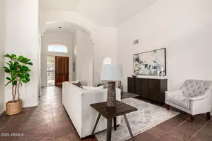 12069 N 138th Way, Scottsdale, AZ 85259 - Photo 8