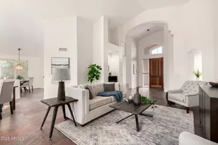 12069 N 138th Way, Scottsdale, AZ 85259 - Photo 4