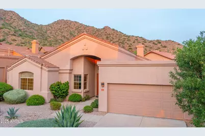 12069 N 138th Way, Scottsdale, AZ 85259 - Photo 1