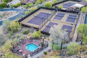 12069 N 138th Way, Scottsdale, AZ 85259 - Photo 40