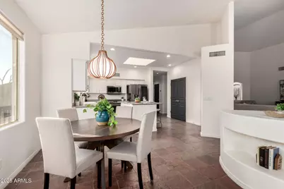 12069 N 138th Way, Scottsdale, AZ 85259 - Photo 14