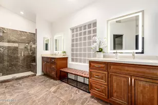 12069 N 138th Way, Scottsdale, AZ 85259 - Photo 22