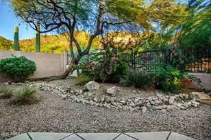 12069 N 138th Way, Scottsdale, AZ 85259 - Photo 28