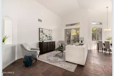 12069 N 138th Way, Scottsdale, AZ 85259 - Photo 6