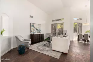 12069 N 138th Way, Scottsdale, AZ 85259 - Photo 6