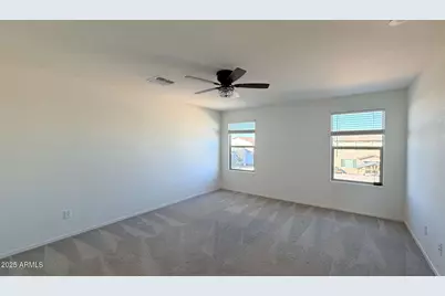 36658 W San Alvarez Avenue, Maricopa, AZ 85138 - Photo 12