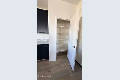 36658 W San Alvarez Avenue, Maricopa, AZ 85138 - Photo 8