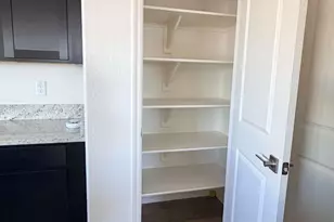 36658 W San Alvarez Ave, Maricopa, AZ 85138 - Photo 8