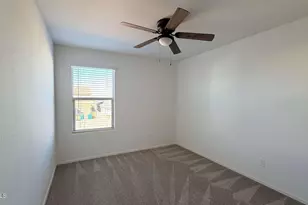 36658 W San Alvarez Ave, Maricopa, AZ 85138 - Photo 18