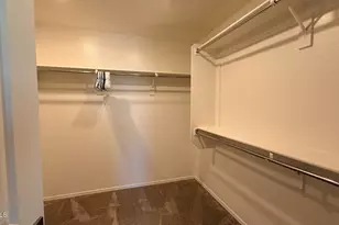 36658 W San Alvarez Ave, Maricopa, AZ 85138 - Photo 14