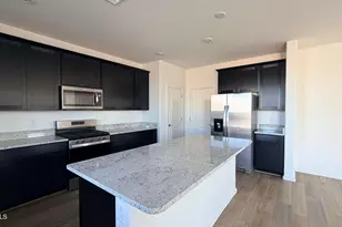 36658 W San Alvarez Ave, Maricopa, AZ 85138 - Photo 6