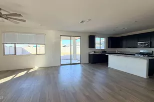 36658 W San Alvarez Ave, Maricopa, AZ 85138 - Photo 2