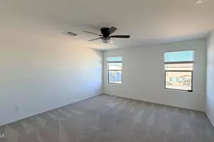 36658 W San Alvarez Ave, Maricopa, AZ 85138 - Photo 12